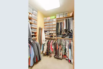 409 S Berkley Avenue, Elmhurst, IL 60126 - Photo 28