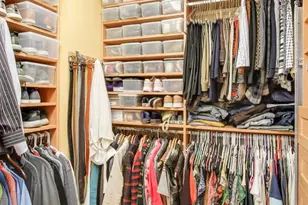 409 S Berkley Ave, Elmhurst, IL 60126 - Photo 28