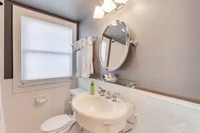 409 S Berkley Avenue, Elmhurst, IL 60126 - Photo 20