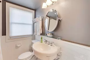 409 S Berkley Ave, Elmhurst, IL 60126 - Photo 20