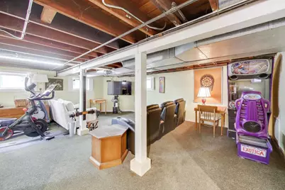 409 S Berkley Avenue, Elmhurst, IL 60126 - Photo 34