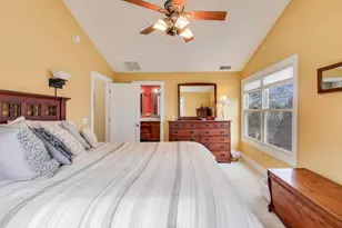 409 S Berkley Ave, Elmhurst, IL 60126 - Photo 26