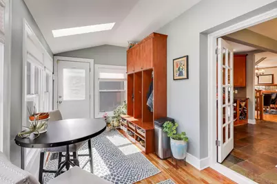 409 S Berkley Avenue, Elmhurst, IL 60126 - Photo 16