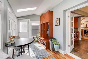 409 S Berkley Ave, Elmhurst, IL 60126 - Photo 16