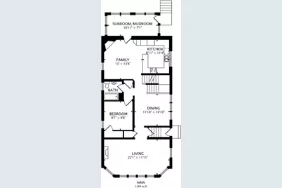 409 S Berkley Avenue, Elmhurst, IL 60126 - Photo 22