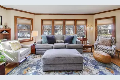 409 S Berkley Avenue, Elmhurst, IL 60126 - Photo 6