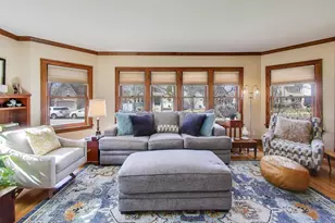 409 S Berkley Ave, Elmhurst, IL 60126 - Photo 6