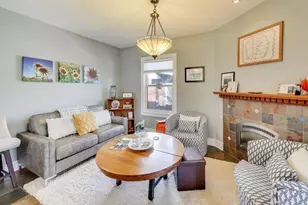 409 S Berkley Ave, Elmhurst, IL 60126 - Photo 14