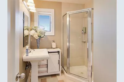 409 S Berkley Avenue, Elmhurst, IL 60126 - Photo 32