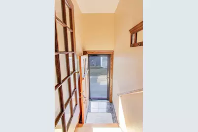 409 S Berkley Avenue, Elmhurst, IL 60126 - Photo 4