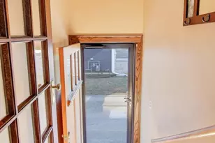 409 S Berkley Ave, Elmhurst, IL 60126 - Photo 4