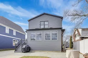 409 S Berkley Ave, Elmhurst, IL 60126 - Photo 40