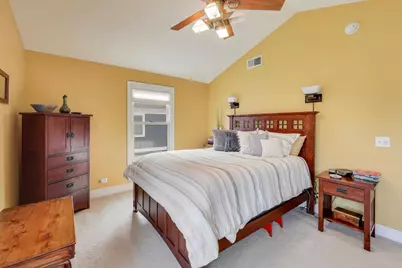 409 S Berkley Avenue, Elmhurst, IL 60126 - Photo 24