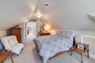 409 S Berkley Ave, Elmhurst, IL 60126 - Photo 30