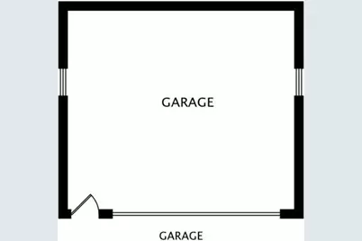 409 S Berkley Avenue, Elmhurst, IL 60126 - Photo 44