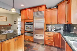 409 S Berkley Ave, Elmhurst, IL 60126 - Photo 12