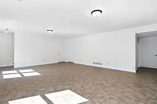 3303 Valley Dr, Geneseo, IL 61254 - Photo 34