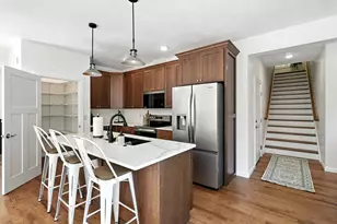 3303 Valley Dr, Geneseo, IL 61254 - Photo 10