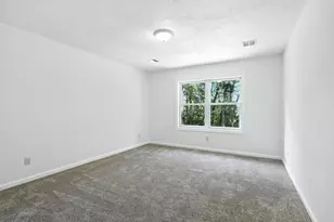 3303 Valley Dr, Geneseo, IL 61254 - Photo 26