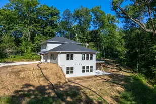 3303 Valley Dr, Geneseo, IL 61254 - Photo 38