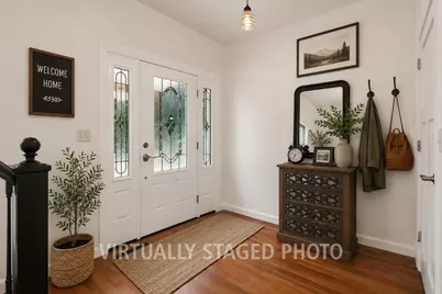 3303 Valley Drive, Geneseo, IL 61254 - Photo 8
