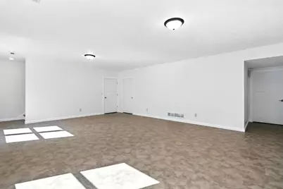 3303 Valley Drive, Geneseo, IL 61254 - Photo 50
