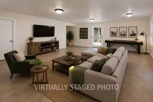 3303 Valley Dr, Geneseo, IL 61254 - Photo 46