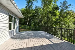 3303 Valley Dr, Geneseo, IL 61254 - Photo 14