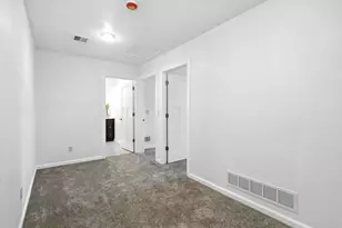 3303 Valley Dr, Geneseo, IL 61254 - Photo 34