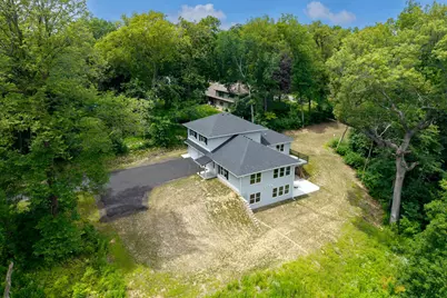 3303 Valley Drive, Geneseo, IL 61254 - Photo 60