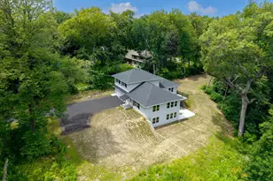3303 Valley Dr, Geneseo, IL 61254 - Photo 60