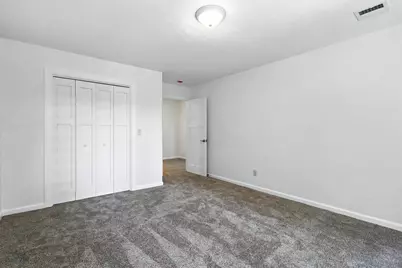 3303 Valley Drive, Geneseo, IL 61254 - Photo 36