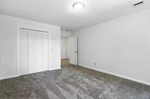 3303 Valley Dr, Geneseo, IL 61254 - Photo 36
