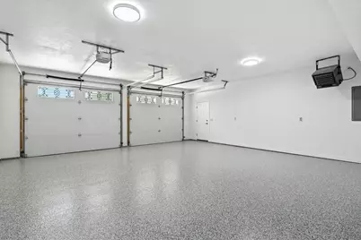 3303 Valley Drive, Geneseo, IL 61254 - Photo 30