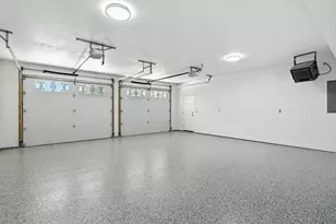 3303 Valley Dr, Geneseo, IL 61254 - Photo 30