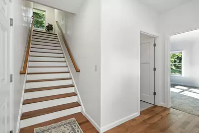 3303 Valley Drive, Geneseo, IL 61254 - Photo 24