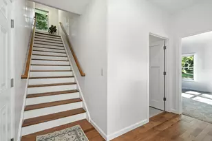 3303 Valley Dr, Geneseo, IL 61254 - Photo 24