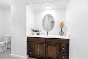 3303 Valley Dr, Geneseo, IL 61254 - Photo 28