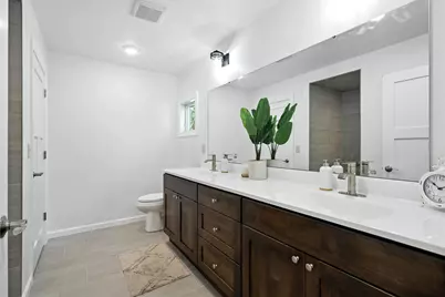 3303 Valley Drive, Geneseo, IL 61254 - Photo 20