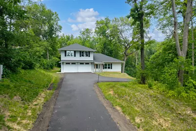 3303 Valley Drive, Geneseo, IL 61254 - Photo 2