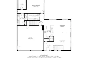 3303 Valley Dr, Geneseo, IL 61254 - Photo 46