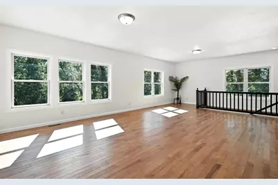 3303 Valley Drive, Geneseo, IL 61254 - Photo 12