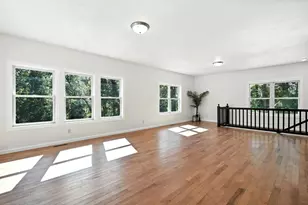 3303 Valley Dr, Geneseo, IL 61254 - Photo 12