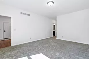 3303 Valley Dr, Geneseo, IL 61254 - Photo 18