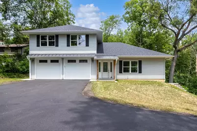 3303 Valley Drive, Geneseo, IL 61254 - Photo 1