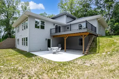3303 Valley Drive, Geneseo, IL 61254 - Photo 6