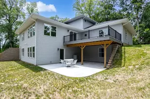 3303 Valley Dr, Geneseo, IL 61254 - Photo 6