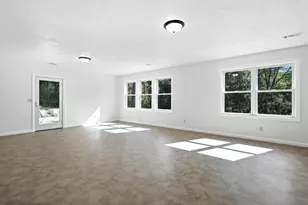 3303 Valley Dr, Geneseo, IL 61254 - Photo 32