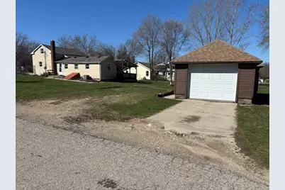 23816 Il Route 173, Harvard, IL 60033 - Photo 4