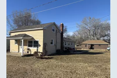 23816 Il Route 173, Harvard, IL 60033 - Photo 2